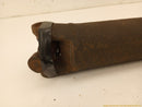 Hummer H2 Rear Drive Shaft-11