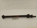 Hummer H2 Front Drive Shaft-1