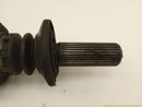Hummer H2 Front Drive Shaft-3