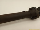 Hummer H2 Front Drive Shaft-6