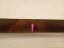 Hummer H2 Front Drive Shaft-7