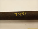Hummer H2 Front Drive Shaft-8