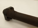 Hummer H2 Front Drive Shaft-9