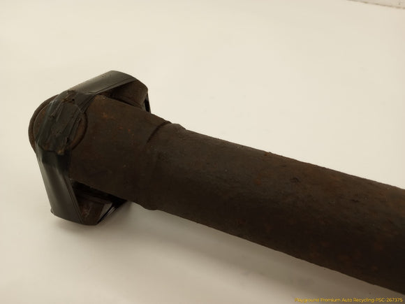 Hummer H2 Front Drive Shaft