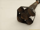 Hummer H2 Front Drive Shaft-10