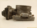 Hummer H2 Throttle Body-2