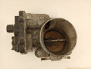 Hummer H2 Throttle Body-3