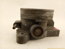 Hummer H2 Throttle Body-7