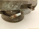 Hummer H2 Throttle Body-10
