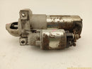 Hummer H2 Starter Motor-1