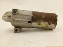 Hummer H2 Starter Motor-3