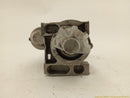 Hummer H2 Starter Motor-4