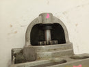 Hummer H2 Starter Motor-8