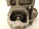 Hummer H2 Starter Motor-9