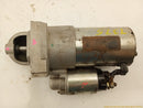 Hummer H2 Starter Motor-11