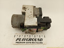 Hummer H2 ABS Pump-1