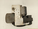 Hummer H2 ABS Pump-2