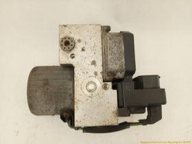 Hummer H2 ABS Pump - 0