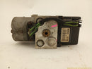 Hummer H2 ABS Pump-3