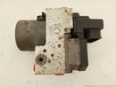 Hummer H2 ABS Pump-4