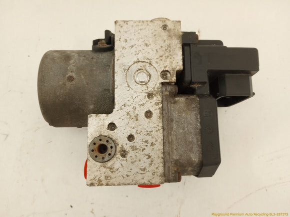 Hummer H2 ABS Pump
