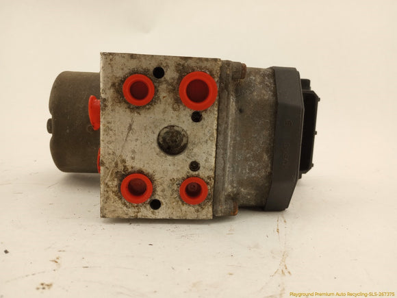 Hummer H2 ABS Pump