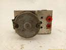 Hummer H2 ABS Pump-6