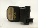 Hummer H2 ABS Pump-7