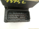 Hummer H2 ABS Pump-8