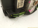 Hummer H2 ABS Pump-9