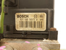 Hummer H2 ABS Pump-12