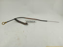 Hummer H2 Engine Oil Dipstick-1