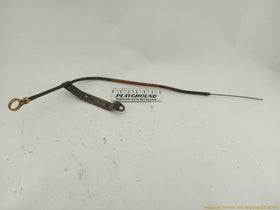 Hummer H2 Engine Oil Dipstick