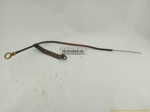 Hummer H2 Engine Oil Dipstick