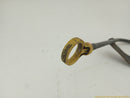 Hummer H2 Engine Oil Dipstick-2