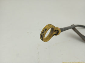 Hummer H2 Engine Oil Dipstick - 0
