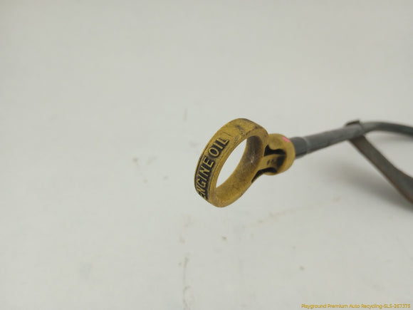Hummer H2 Engine Oil Dipstick