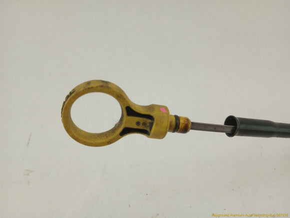 Hummer H2 Engine Oil Dipstick