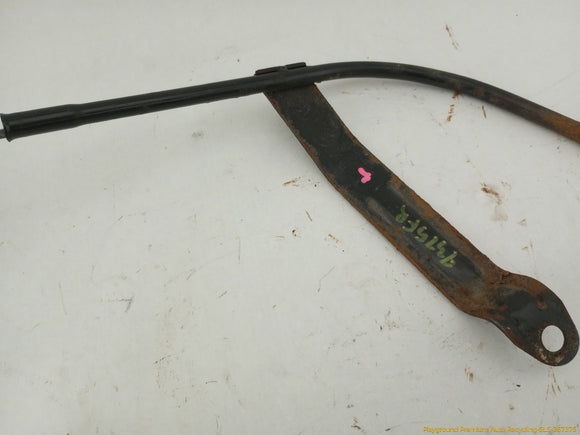 Hummer H2 Engine Oil Dipstick