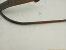 Hummer H2 Engine Oil Dipstick-6