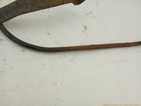 Hummer H2 Engine Oil Dipstick