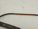 Hummer H2 Engine Oil Dipstick-7