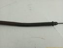 Hummer H2 Engine Oil Dipstick-8