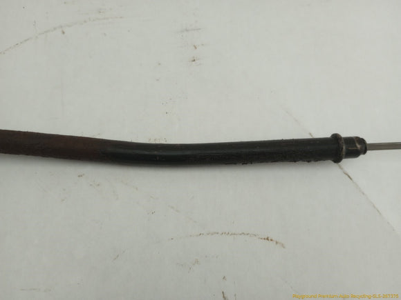 Hummer H2 Engine Oil Dipstick