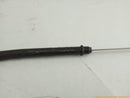 Hummer H2 Engine Oil Dipstick-9