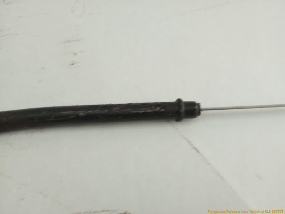 Hummer H2 Engine Oil Dipstick