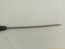 Hummer H2 Engine Oil Dipstick-10