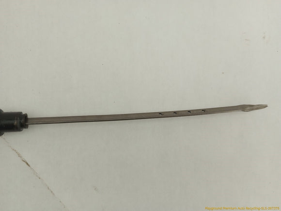 Hummer H2 Engine Oil Dipstick