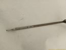 Hummer H2 Engine Oil Dipstick-11