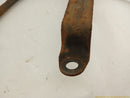 Hummer H2 Engine Oil Dipstick-12